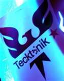 tecktonik