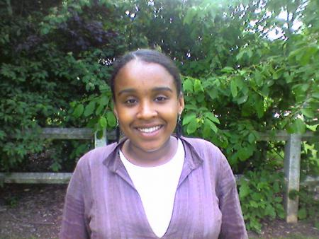 ma sarah 