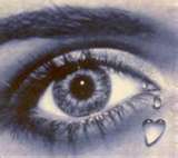 Poeme