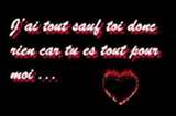 POEME