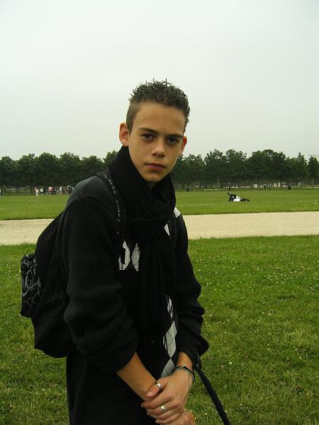 MON BEST 