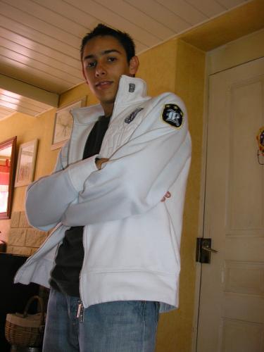 ALEX
