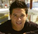 Samir Nasri 