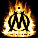 OM