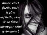 pour .......