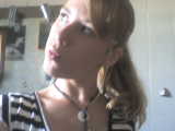 ma soeur !!!!!