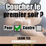 PR ou CONTRE 