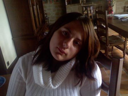 moi LOol