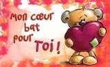 PR TOI 