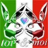 TOI ET MOI 
