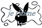 PLAYBOY 