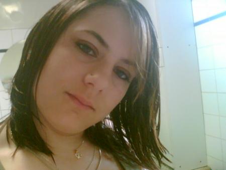 Mwa LOol 