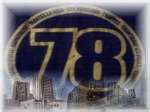 78