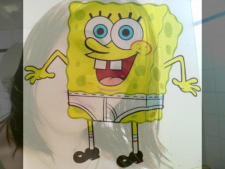 Bob et moi MDR 