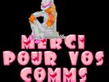 merci 