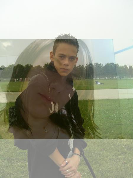 MON BEST et MOI 