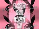 LACHE .....